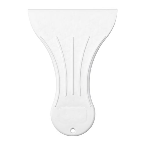 Bio-isskraber - Billede 4